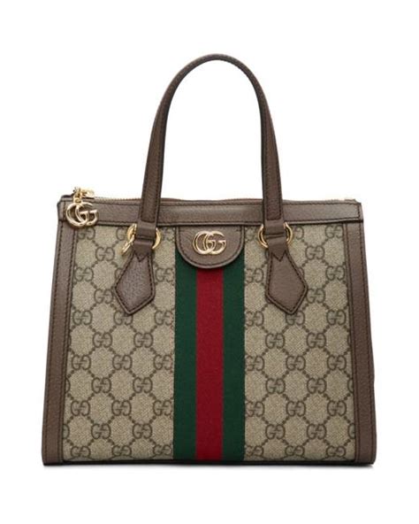 gucci bags price in malaysia|Gucci bag price in myanmar.